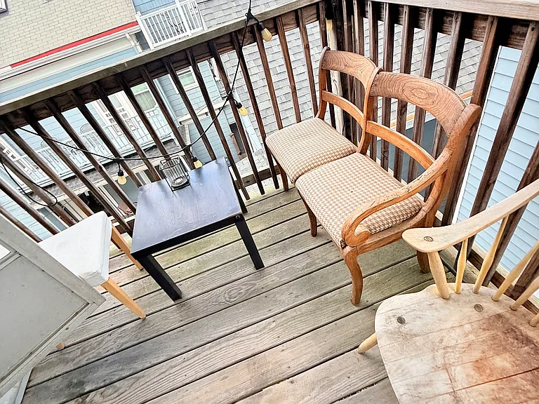 54 Pleasant St #3 — Photo 14