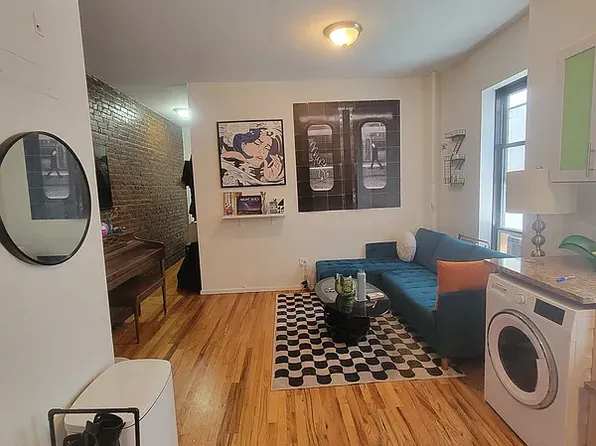 319 East 9th Street image 1 of 6