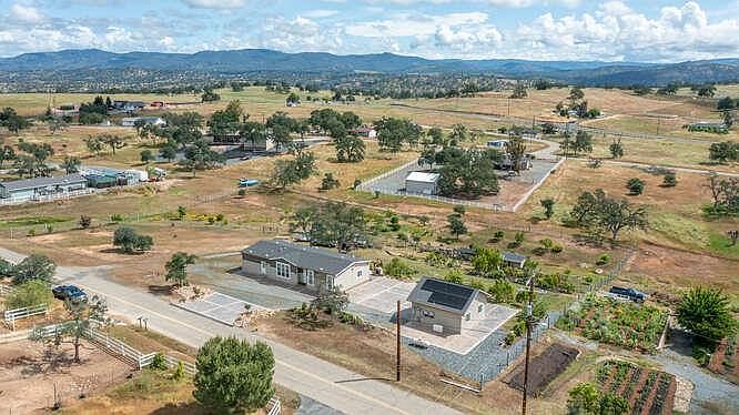 1st image of 10384 Jalapa Way