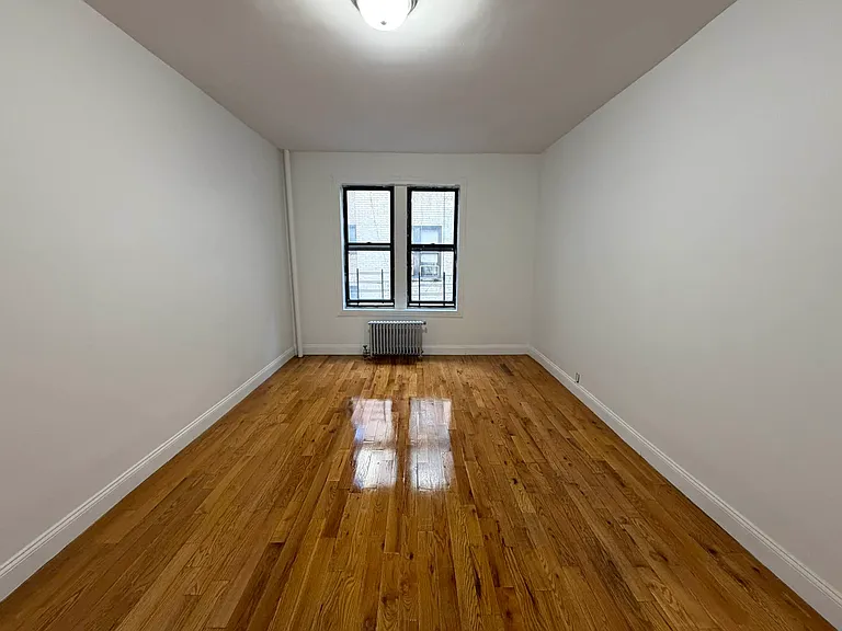 110 Lenox Rd #3 — Photo 6
