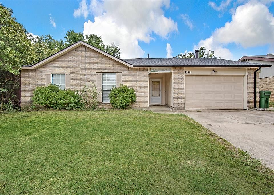 1st image of 1408 Chinook Dr
