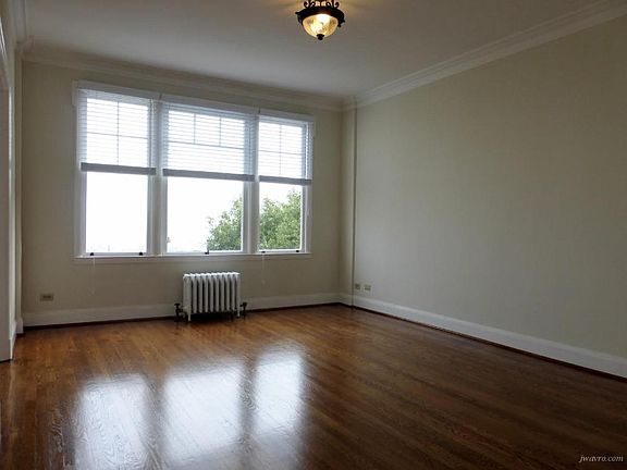 2nd image of 75 Buena Vista Ave E APT 503
