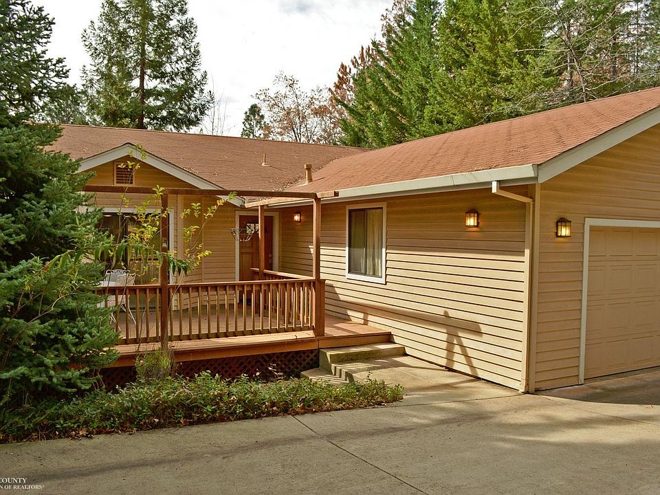 1st image of 11582 Lower Circle Dr