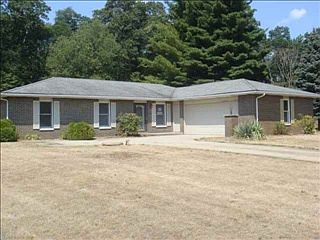 1st image of 58177 Wildwood Dr