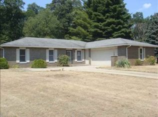 58177 Wildwood Dr, Osceola, IN 46561