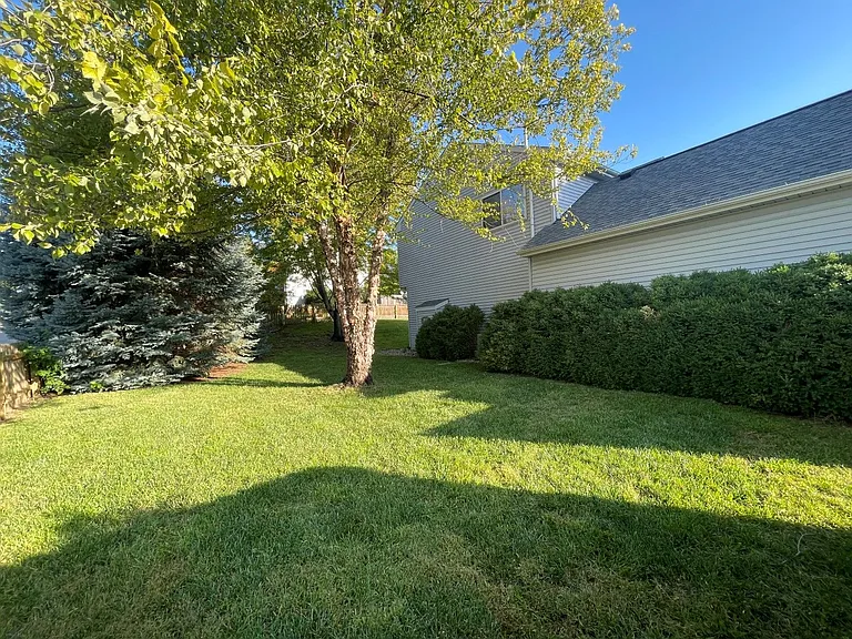 2930 Blackhawk Dr — Photo 5