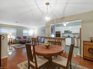 363 Claremont Ave #C6301, Montclair, NJ 07042
