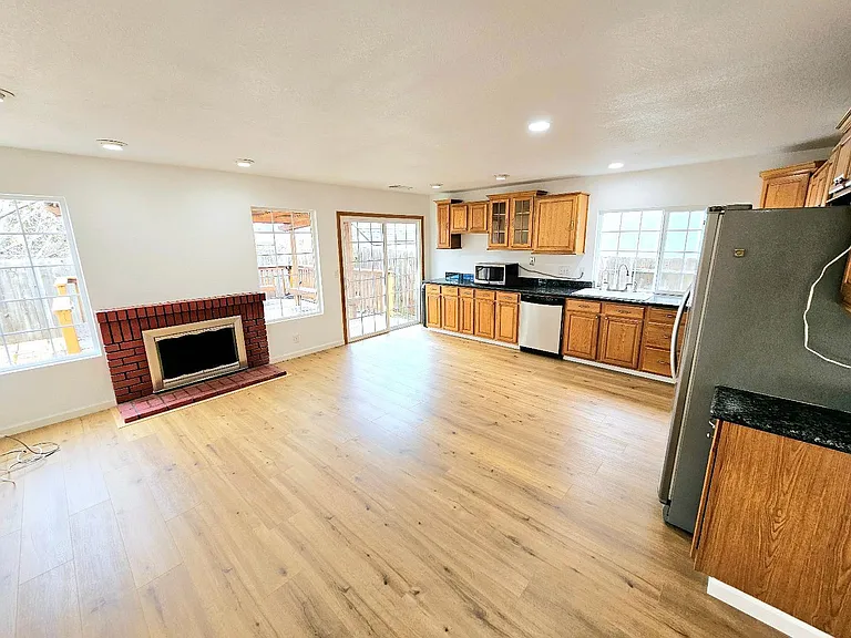 2857 Granite Creek Pl — Photo 10