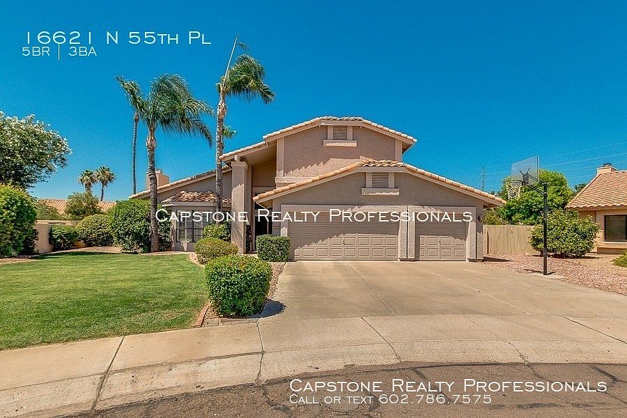 1st image of 16621 N 55th Pl
