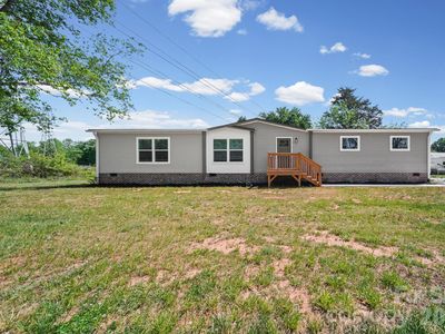 117 Whites Mill Rd, Statesville, NC, 28677