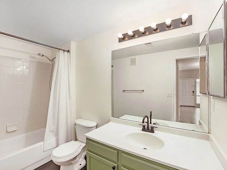 9961 E Idaho Cir #104 — Photo 16