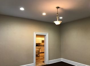 267 Miami Ave, Columbus, OH 43203