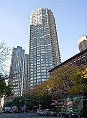 Sold by Corcoran | media 4