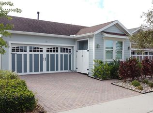 124 Bayou Bend Rd, Groveland, FL 34736