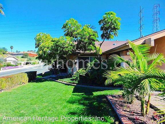 2nd image of 3797 Mount Ariane Dr