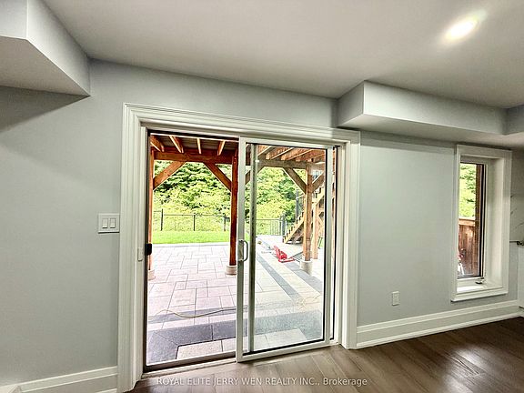 5th image of 222 Butternut Ridge Trl #Basement