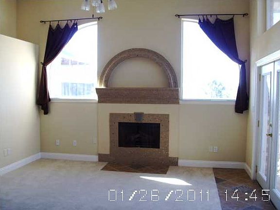 2nd image of 1139 Ceylon Ct