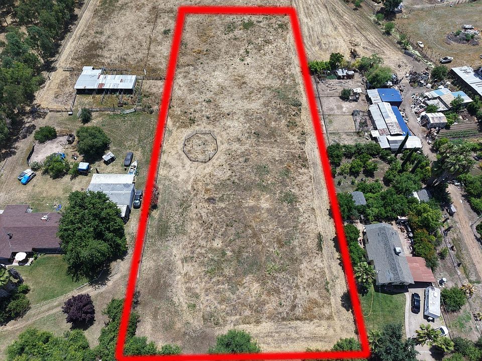 1st image of 11334 E Ada Ave