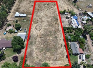 11334 E Ada Ave, Stockton, CA 95215