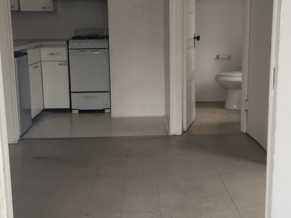 469 Ontario St APT 1
