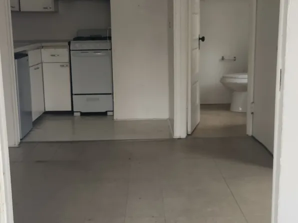 469 Ontario St APT 1, Albany, NY 12208