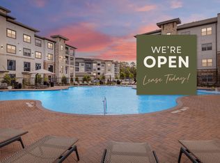 2700 N Forest Dr #2331, McKinney, TX 75071