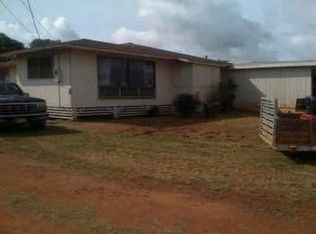 5343A Kawaihau Rd, Kapaa, HI 96746