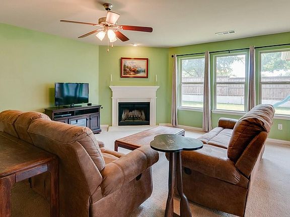 4th image of 1232 Constance Dr