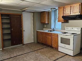 33 Vista Pl, Waterbury, CT 06708