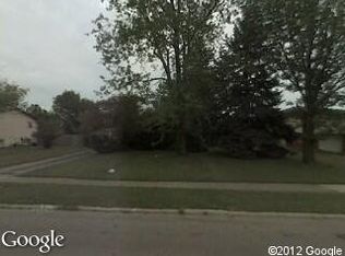 1044 Ross Rd, Columbus, OH 43227