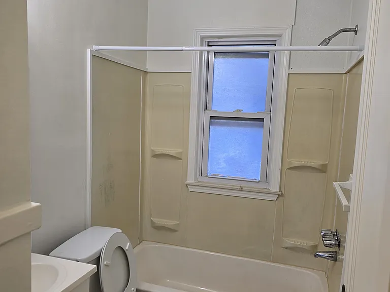 6467 Payne Ave #2 — Photo 6