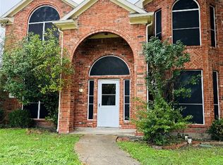 7310 Cedarbrook Rd, Rowlett, TX 75089