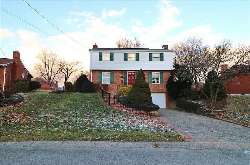 1st image of 108 Wincanton Dr