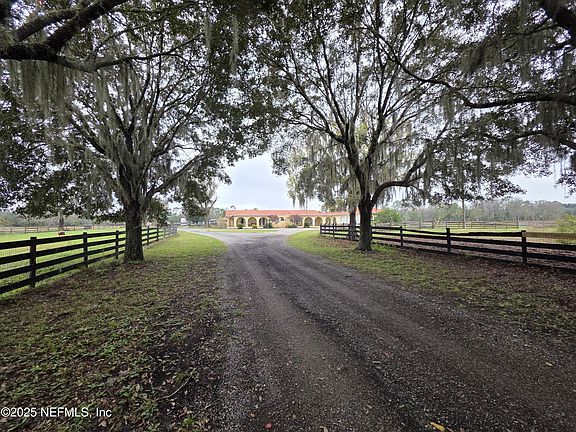 2nd image of 721 BUNNELL Road