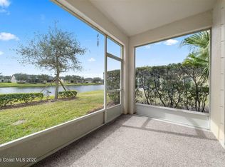 3591 Funston Cir, Melbourne, FL 32940