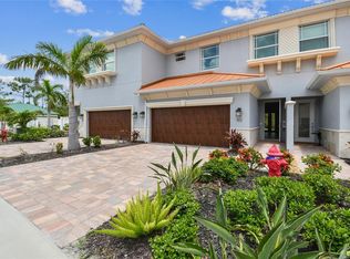 7834 Hidden Creek Loop #102, Lakewood Ranch, FL 34202