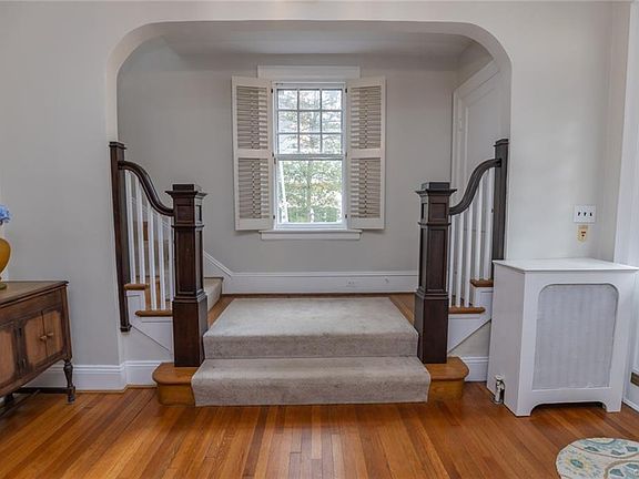 5th image of 1609 Laburnum Park Blvd