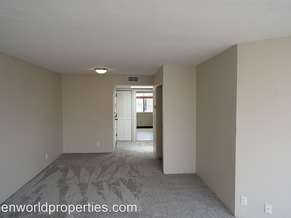 1st image of 875 La Playa St APT 475
