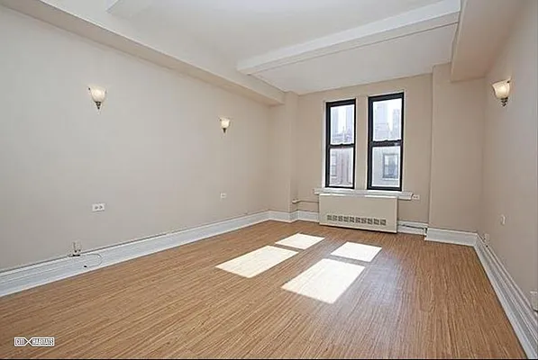 Rented by Citi Habitats | media 20