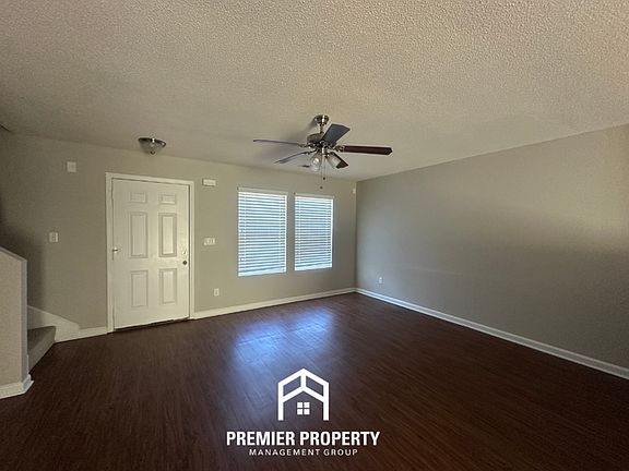 2nd image of 10079 Branley Oak Dr