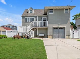 581 Miller Ave, Freeport, NY 11520