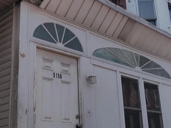 5158 Funston St, Philadelphia, PA 19139