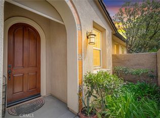 4066 Villa Quintana, Yorba Linda, CA 92886