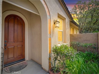 4066 Villa Quintana, Yorba Linda, CA, 92886