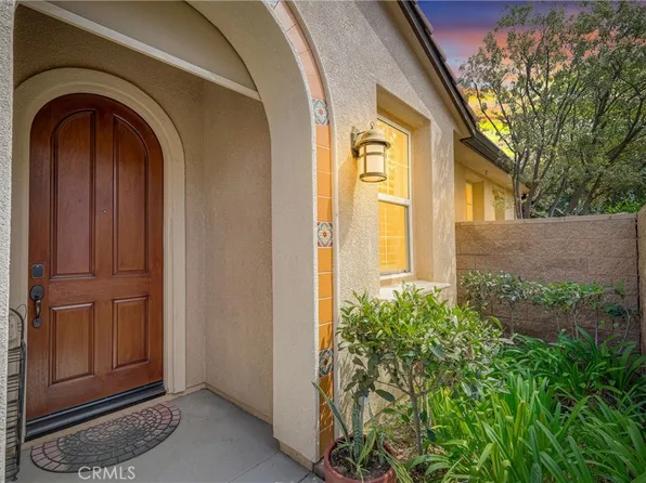 4066 Villa Quintana, Yorba Linda, CA 92886