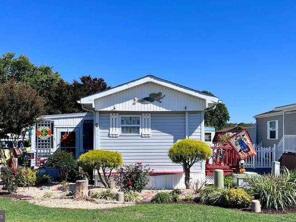 Rehoboth Beach DE Real Estate - Rehoboth Beach DE Homes For Sale | Zillow