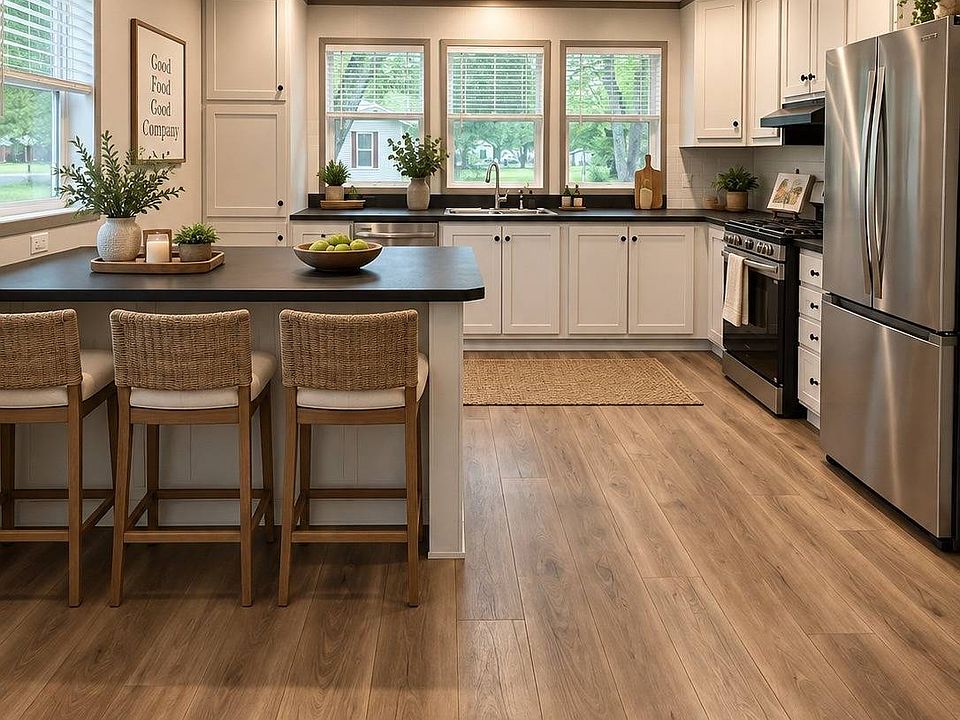 1st image of 1430 Troun Rd #110