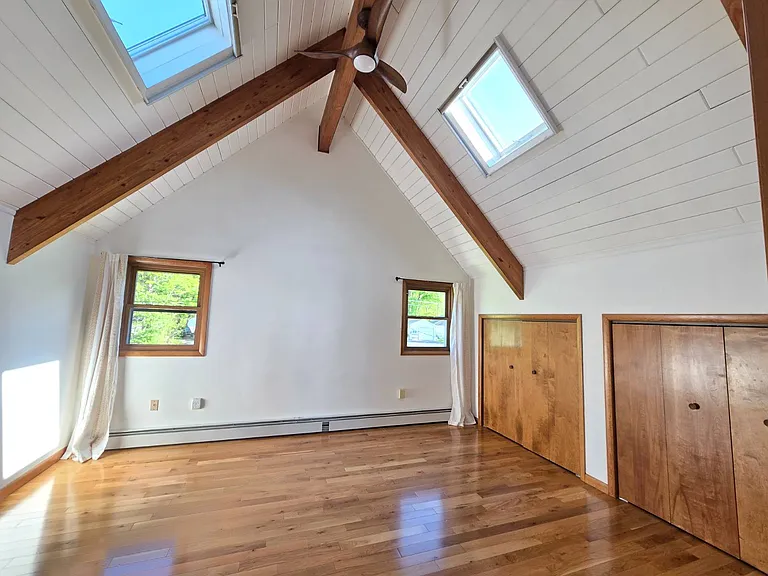 36 Ten Broeck Ln — Photo 9