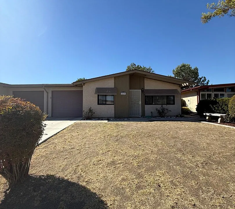 1839 Kimberly Dr