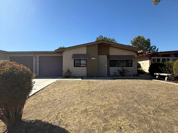 1839 Kimberly Dr, Paso Robles, CA 93446
